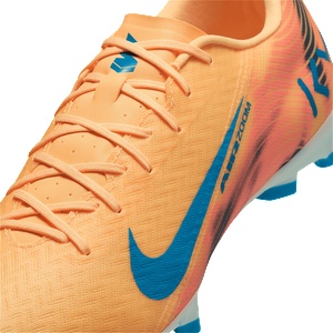 Nike Zoom Mercurial Vapor 16 Academy "Kylian Mbappé" FG/MG - 11teamsports - 125,37 лв