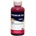 INKTEC Бутилка с мастило INKTEC за HP CB319/CB324/No564/364, Червен, 100 ml (INKTEC-HP-7064-100MM)