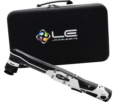 Liquid Elements A1000 V4