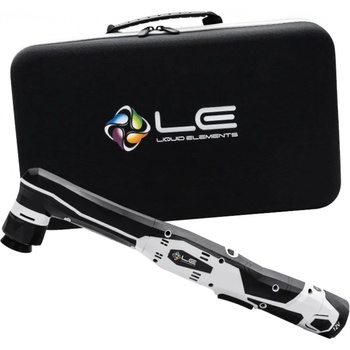 Liquid Elements A1000 V4