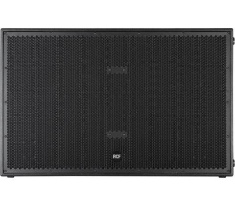 RCF SUB 8006-AS