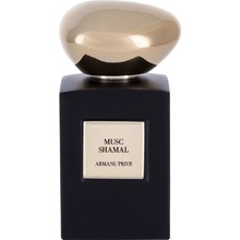 Armani Privé Musc Shamal parfumovaná voda unisex 100 ml