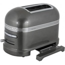 Image 1 of KitchenAid 5KMT2204EGR