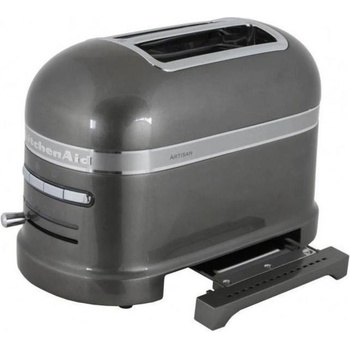 Image 1 of KitchenAid 5KMT2204EGR