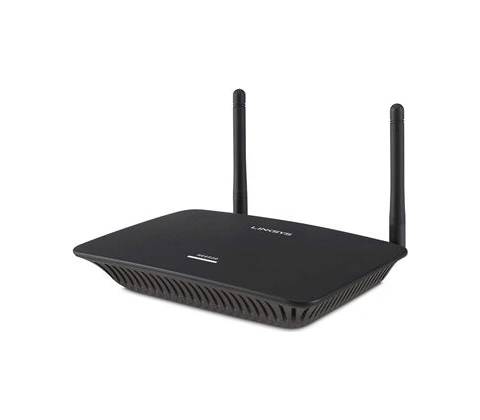 Linksys RE6500-EJ