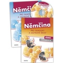Němčina pro samouky