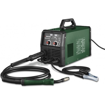 Parkside Pmsg 200 A2 100374727