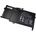 HP HP, 4 клетки, 14.8V, 40Wh, Заместител (EG04XL)