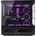 Lorgar PRO P401 Black AMD 7800X3D / NVIDIA RTX 5070Ti 16GB Геймърски компютър (LRG-PCP401-BK)