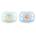 Philips Avent Ultra Start SCF075/14, 0-2 м. , 2 броя (SCF075/14)