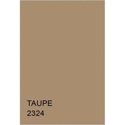 KASKAD Декоративен картон KASKAD 50x70 cm 2 страници 225 g мока 2324 82262324 (82262324)