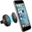 Spigen Kuel Q11 SGP11583