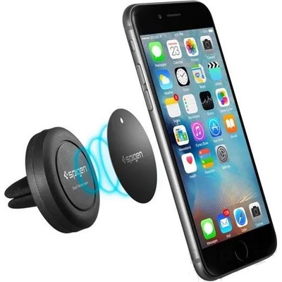 Spigen Kuel Q11 SGP11583