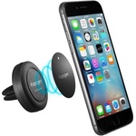 Spigen Kuel Q11 SGP11583