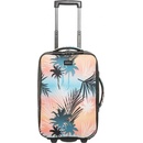 Roxy Get It Girl Bachelor Button Palm Beach 35 L