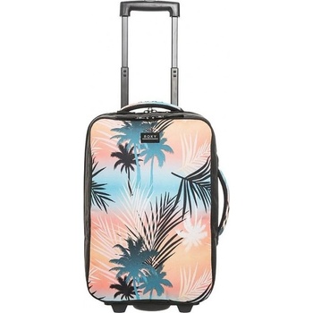 Roxy Get It Girl Bachelor Button Palm Beach 35 L