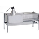 CF179.30C.CPL Odchovňa hydiny