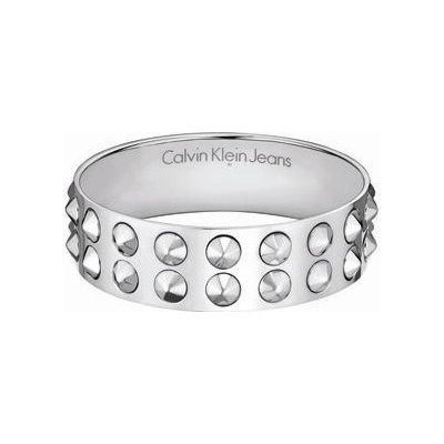 Calvin Klein KJ20AB0102