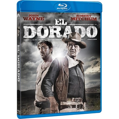 El Dorado BD