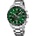 Candino C4757/C