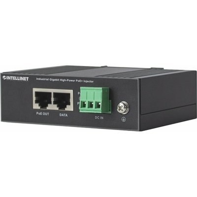 Intellinet 561365