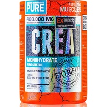 Extrifit Crea Pure 400 g