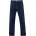 Reell Мъжки дънки Reell Rave Jeans - Dark Blue Denim - размер 36 (011-0535-0415)