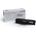 Xerox Phaser 3020 / WorkCentre 3025 печатаща касета със стандартен капацитет (106R02773)