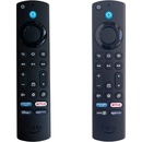 Diaľkový ovládač AMAZON Alexa Fire TV Stick 4K Max, Voice 3rd Gen