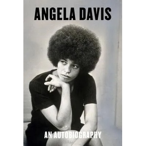 Angela Davis: An Autobiography | Angela Y. Davis (ISBN: 9781642595680)