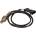 Lambda sonda MAXGEAR 59-0076