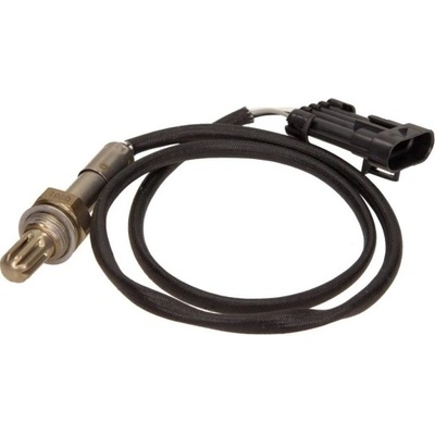Lambda sonda MAXGEAR 59-0076