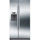 Bosch KAD90VI20