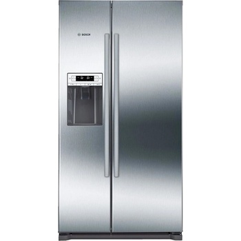 Bosch KAD90VI20