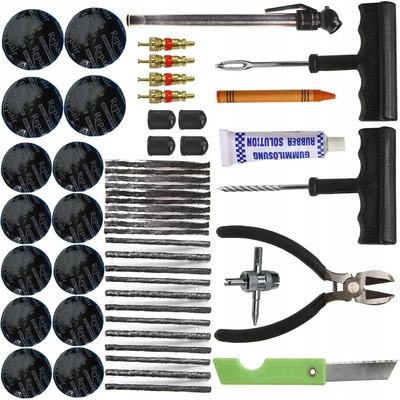 MAR-POL Opravná sada pro pneumatiky M57471