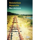 Bez domova