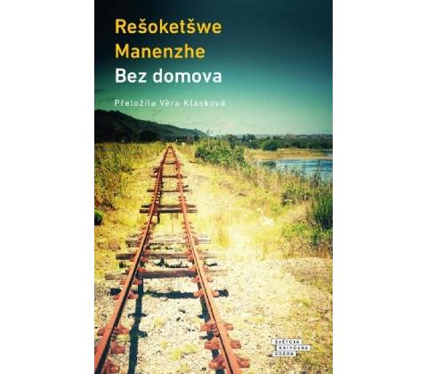 Bez domova