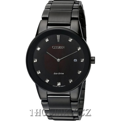 Citizen AU1065-58G