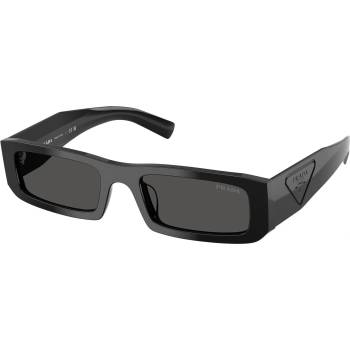 Prada PRD09SD 16K08Z (PRD09SD 16K08Z)