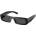 Prada PRD09SD 16K08Z (PRD09SD 16K08Z)