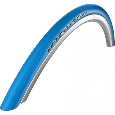 Schwalbe Insider 700x35C kevlar
