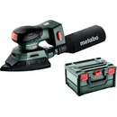 Metabo PowerMaxx SMA 12 BL