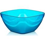 Irak plastik ИП-Купа квадрат N2 3, 2lt-BD-430 (013169)