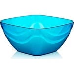 Irak plastik ИП-Купа квадрат N2 3, 2lt-BD-430 (013169)
