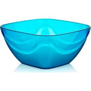 Irak plastik ИП-Купа квадрат N2 3, 2lt-BD-430 (013169)