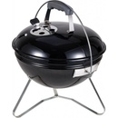 Prehozynapostel CHOBBQ0100