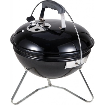 Prehozynapostel CHOBBQ0100