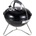 Prehozynapostel CHOBBQ0100