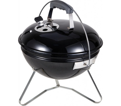 Prehozynapostel CHOBBQ0100