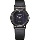 Citizen EG7095-13E